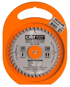 5 savklinger fra Profil Værktøj A/S